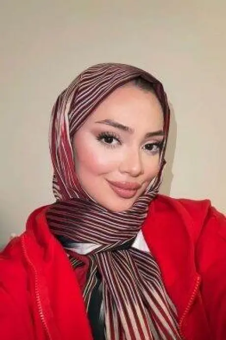 Damla FATİH Escort Bayan FATİH Escort Damla Fotoğrafı (4)
