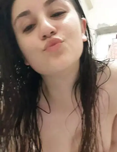 İSTANBUL GENELİ Escort EYLÜL - Gerçek Fotoğraflı Doğrulanmış Profil İSTANBUL GENELİ Escort Bayan EYLÜL - İstanbul VIP Eskort Modelleri 2026
