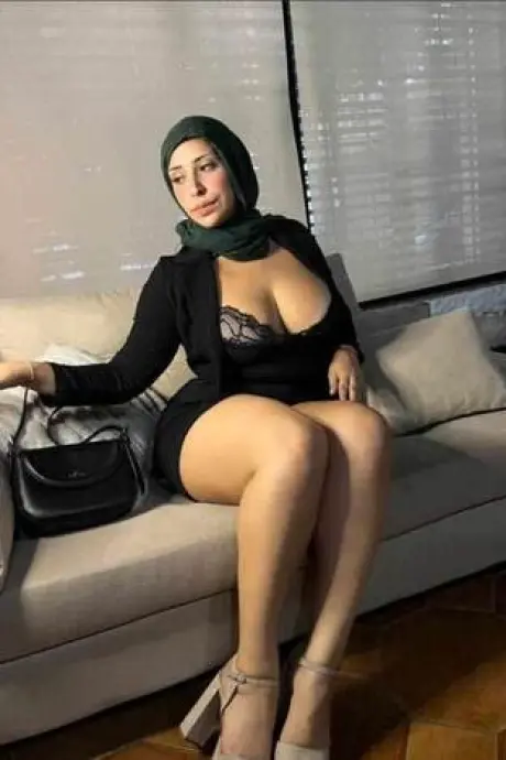 ESENYURT Escort Nisan Fotoğrafı (3)