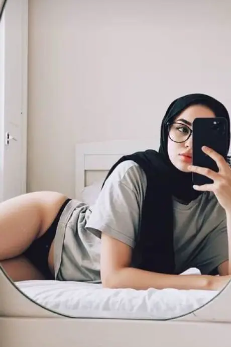 Sıla ŞİŞLİ Escort Bayan ŞİŞLİ Escort Sıla Fotoğrafı (3)