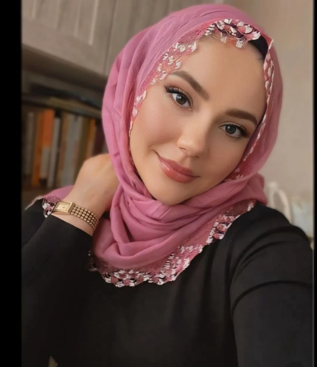 BEŞİKTAŞ Escort MELİS