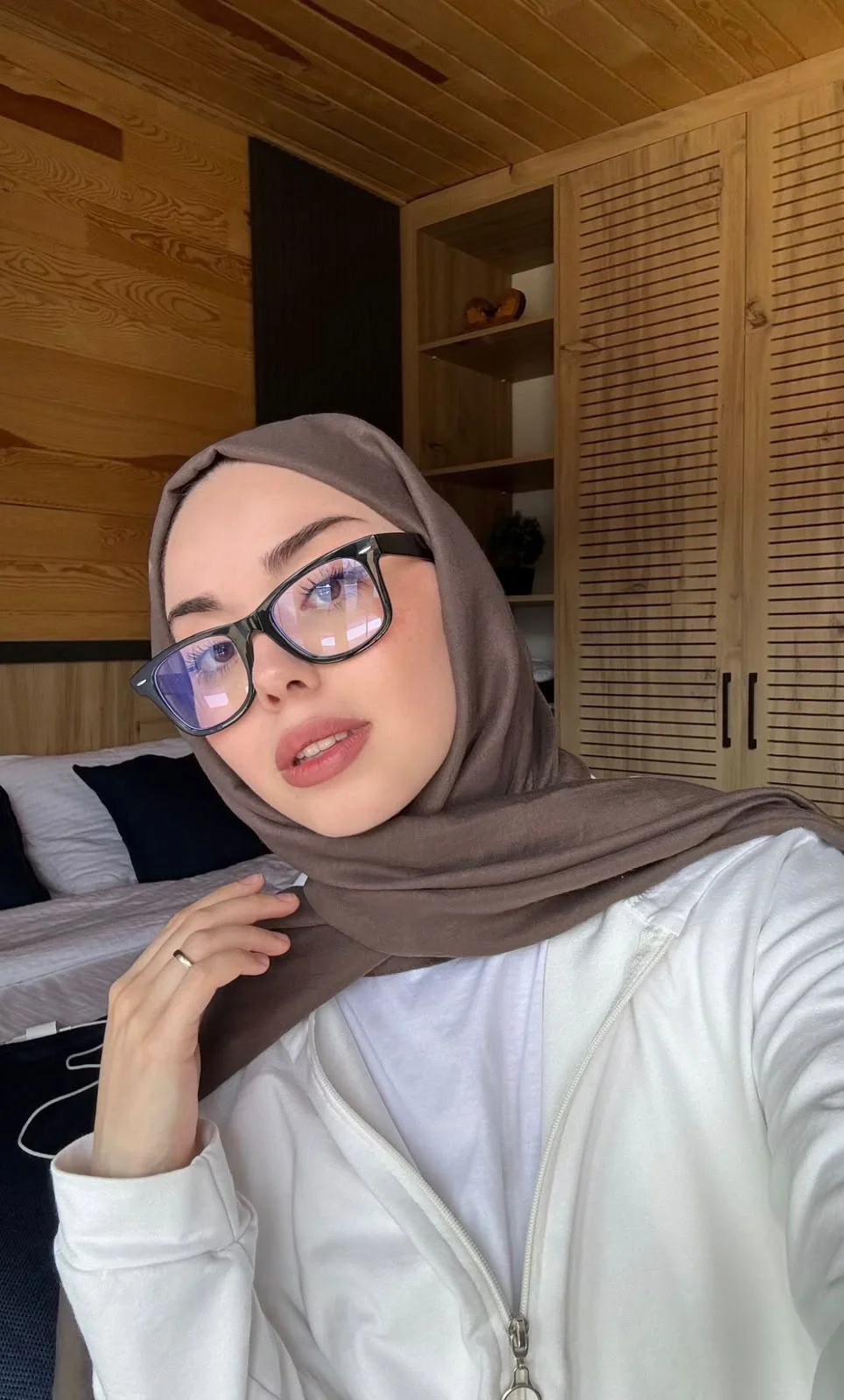 İSTANBUL GENELİ Pınar