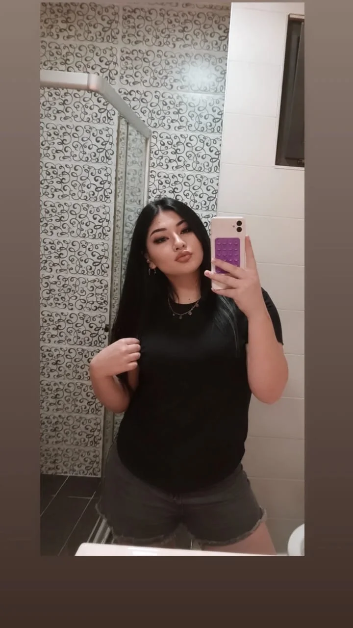 Reyhan ESENYURT Escort Bayan ESENYURT Escort Reyhan Fotoğrafı (5)