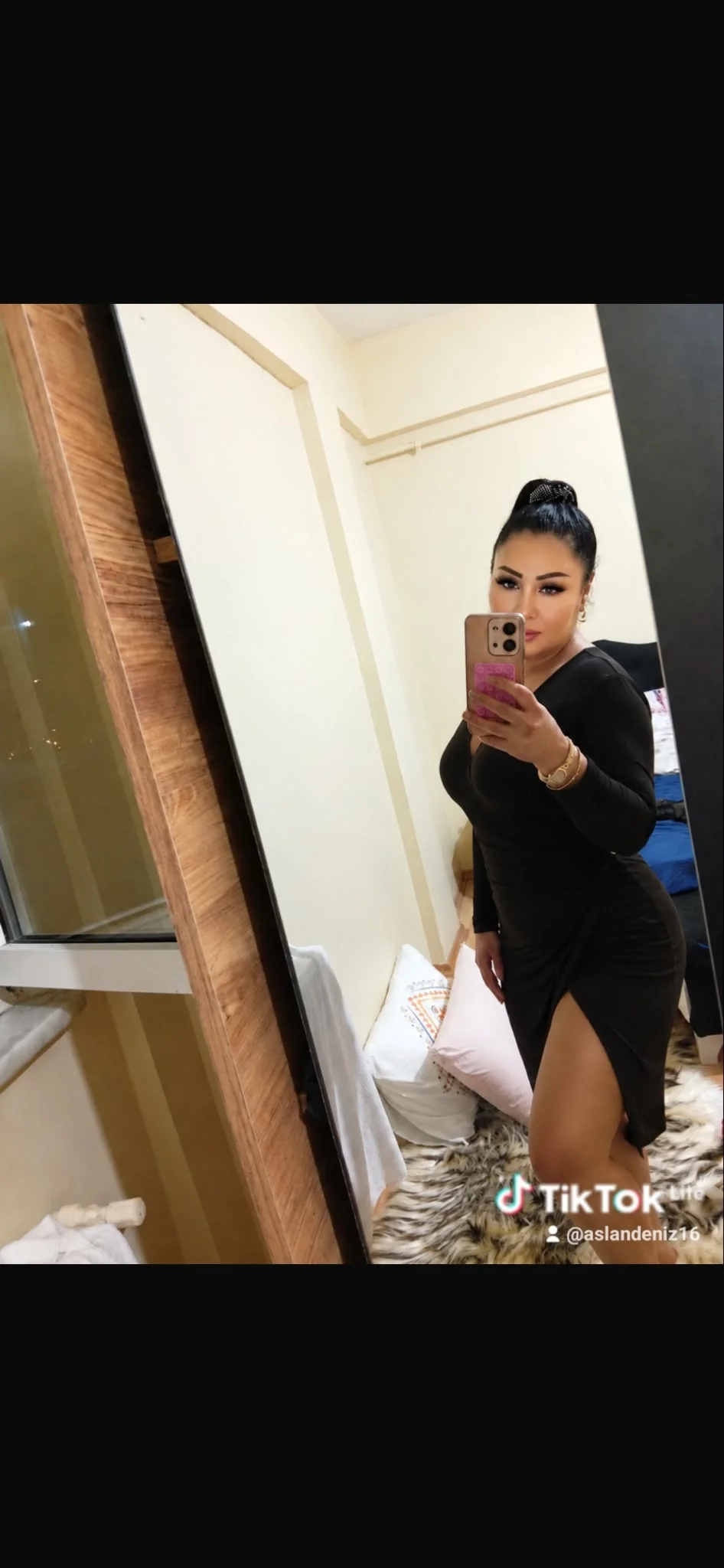 Reyhan ESENYURT Escort Bayan ESENYURT Escort Reyhan Fotoğrafı (2)