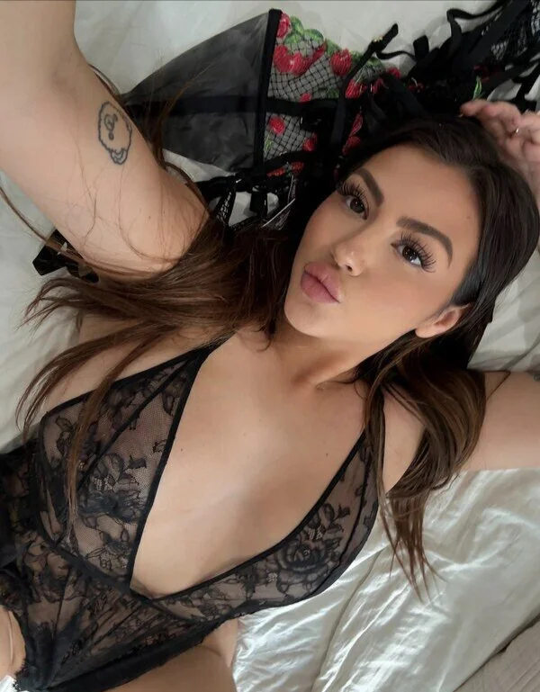 Tuğçe ÜMRANİYE Escort Bayan ÜMRANİYE Escort Tuğçe Fotoğrafı (3)