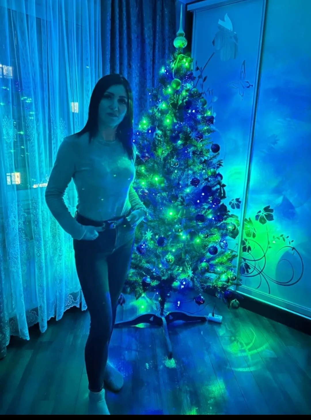 ESENYURT Escort Reyhan Fotoğrafı (10)