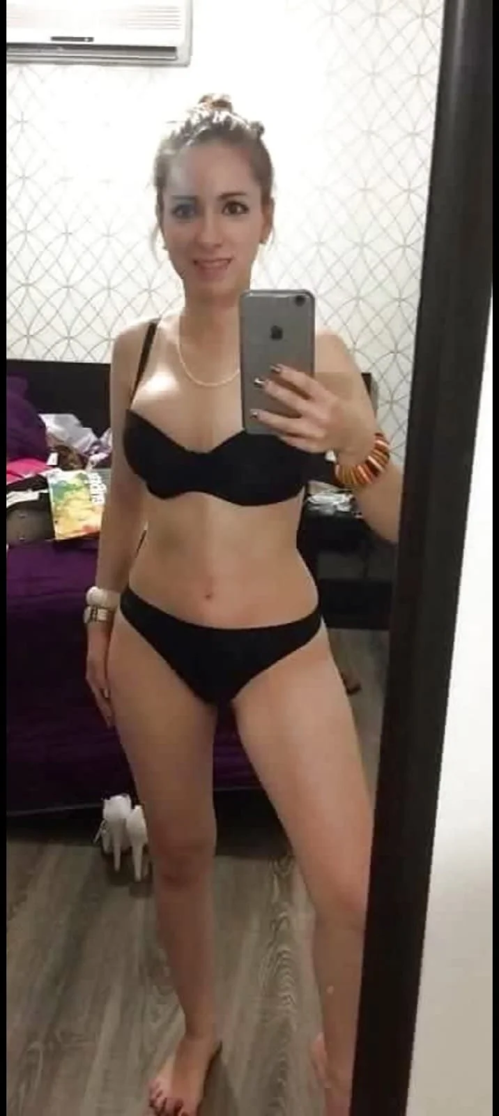 ESENYURT Escort Reyhan Fotoğrafı (11)
