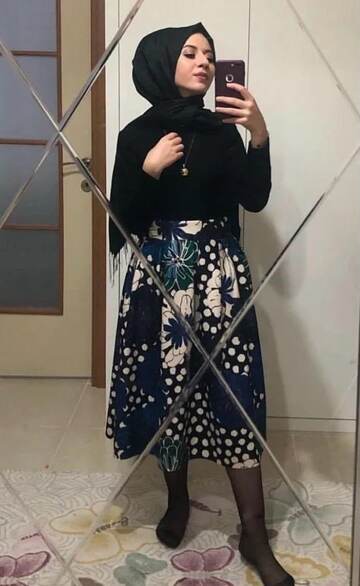 Cennet AVCILAR Escort Bayan AVCILAR Escort Cennet Fotoğrafı (2)