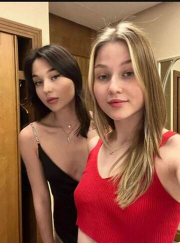 Cennet BEYOĞLU Escort Bayan BEYOĞLU Escort Cennet Fotoğrafı (3)