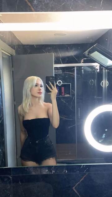 İlknur Ek Fotoğraf 4