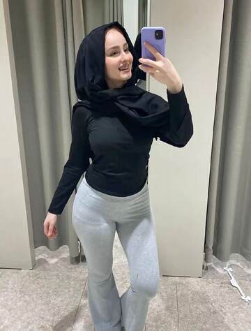 Efsun Ek Fotoğraf 2