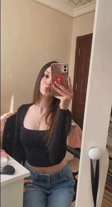 Cennet SİLİVRİ Escort Bayan SİLİVRİ Escort Cennet Fotoğrafı (4)