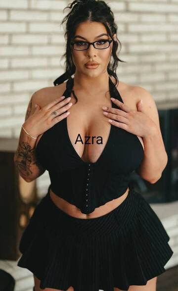 ATAŞEHİR Escort Cennet Fotoğrafı (3)