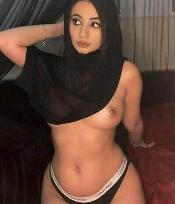 Berna Ek Fotoğraf 3