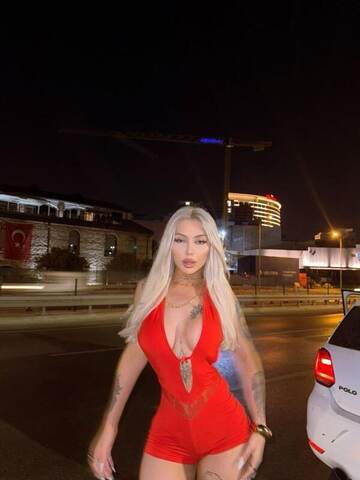 Cennet EYÜPSULTAN Escort Bayan EYÜPSULTAN Escort Cennet Fotoğrafı (4)