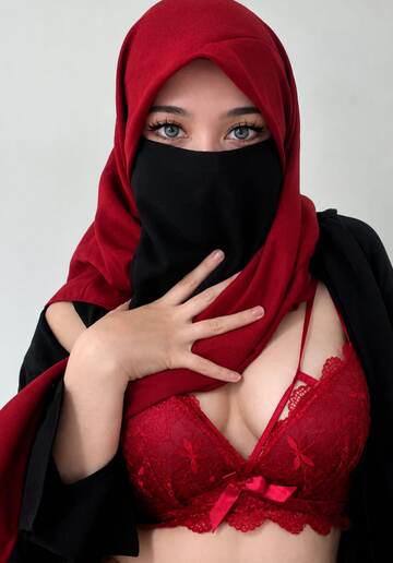Cennet ÜMRANİYE Escort Bayan ÜMRANİYE Escort Cennet Fotoğrafı (1)