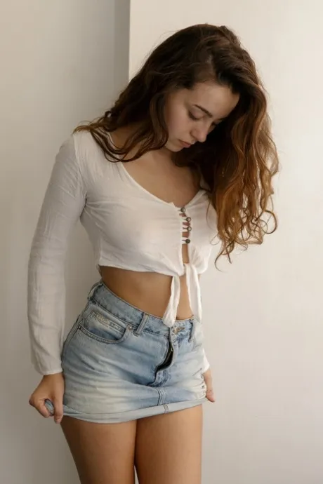 Hande Ek Fotoğraf 2