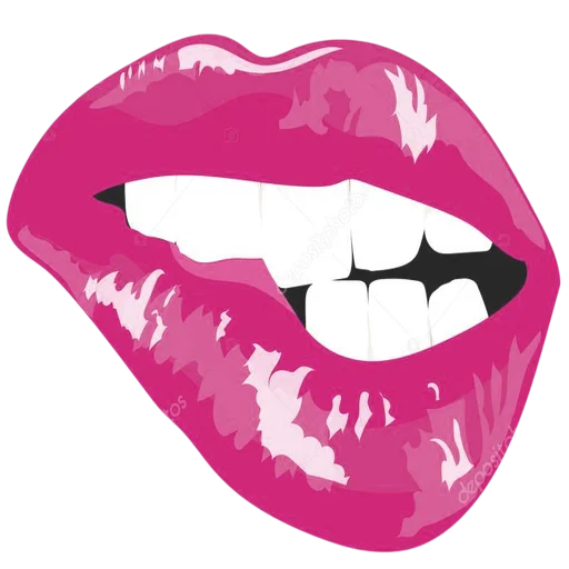 Müeyyetzade Escort ❤️ Beyoğlu Escort ❤️ Şişli Escort | VIP